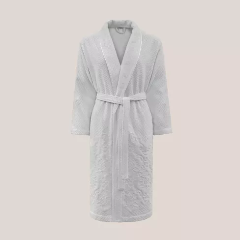 Bathrobe MICHELLE
