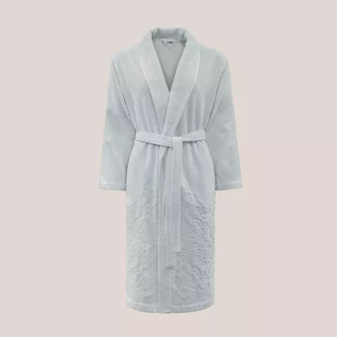 Bathrobe MICHELLE