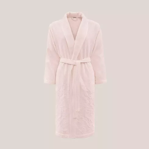 Bathrobe MICHELLE