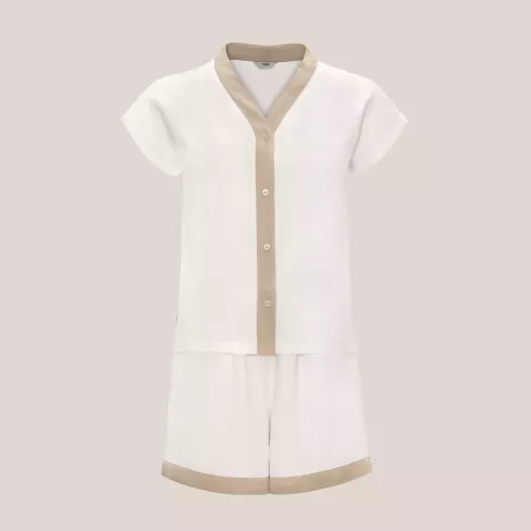 Homewear MILIANI