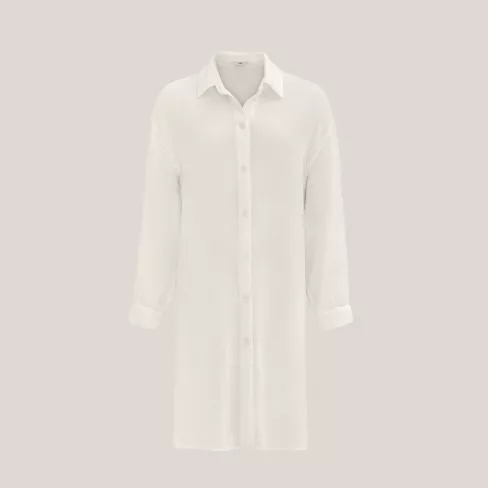 Shirt-dress NEIL