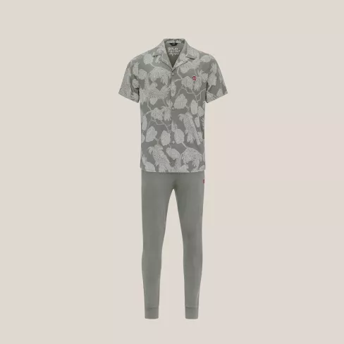 Pajamas NORDIN