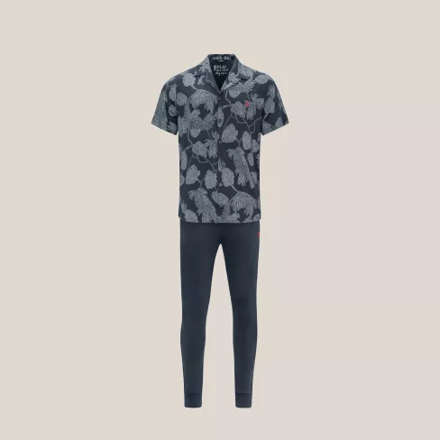 Pajamas NORDIN