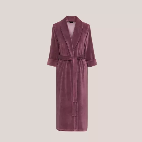 Bathrobe RANYE