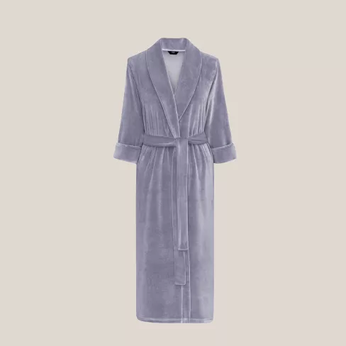 Bathrobe RANYE