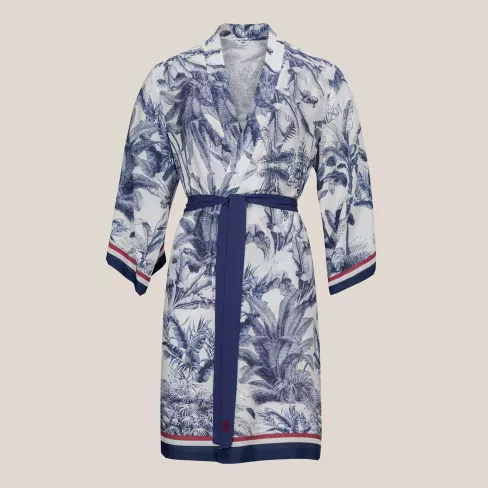 Kimono RIVETT