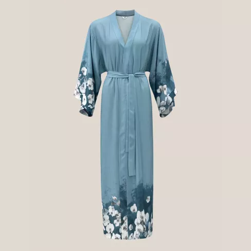 Kimono SAMOA