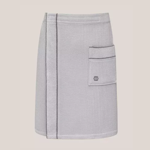 Kilt SAUNERS