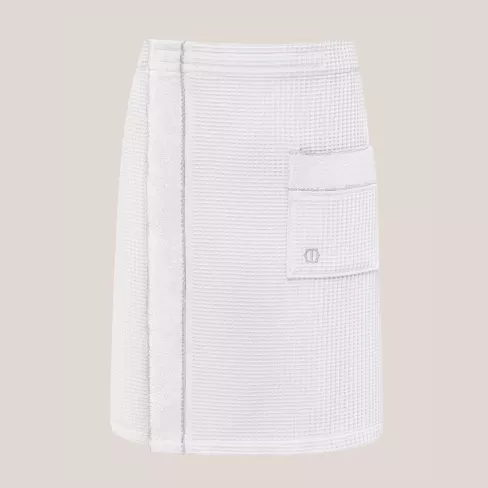 Kilt SAUNERS