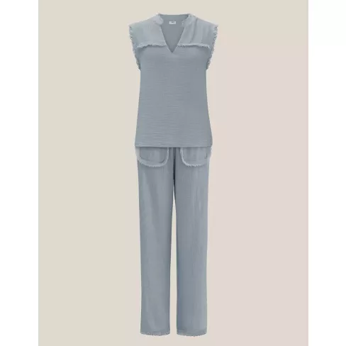 Homewear SERINITA 