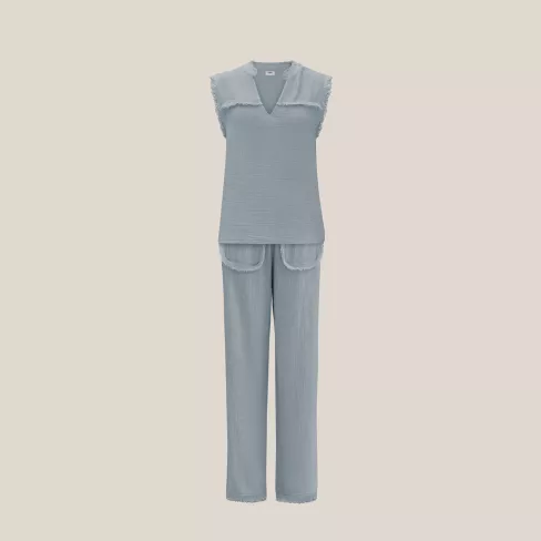 Homewear SERINITA 