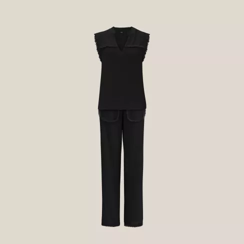 Homewear SERINITA