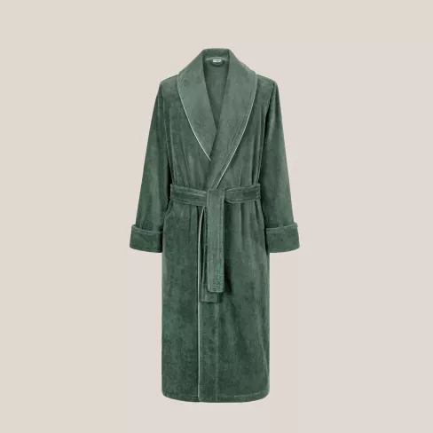 Bathrobe SIMON