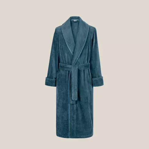 Bathrobe SIMON