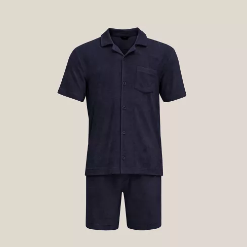 Men’s home suit TERJE