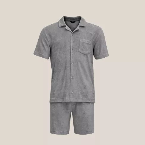 Men’s home suit TERJE 