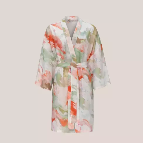 Kimono VELISIA 