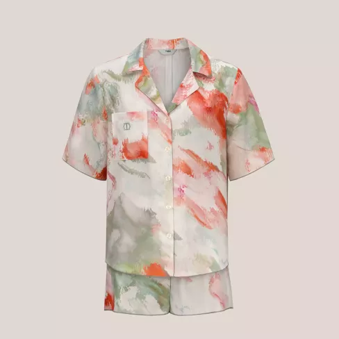 Homewear VELISIA 