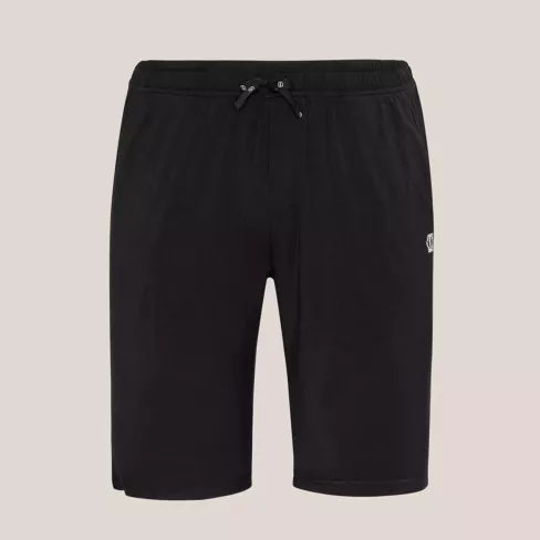 Shorts GARREL