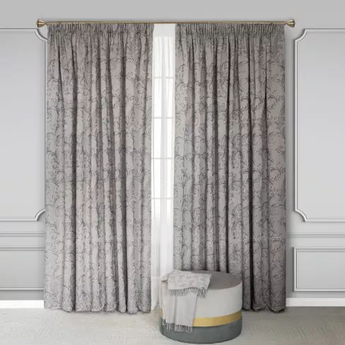 Curtains ORELLA