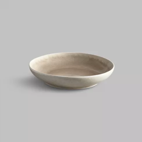 Salad plate TOMITA