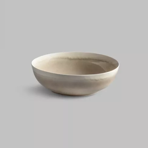 Salad plate TOMITA