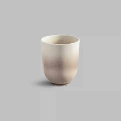 Tea cup TOMITA