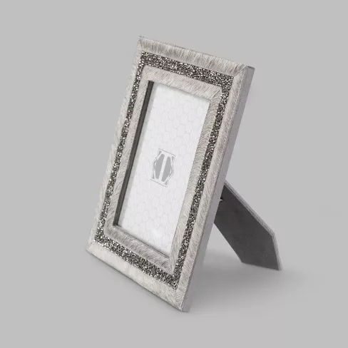 Photo frame BENALLI