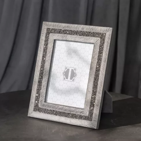 Photo frame BENALLI