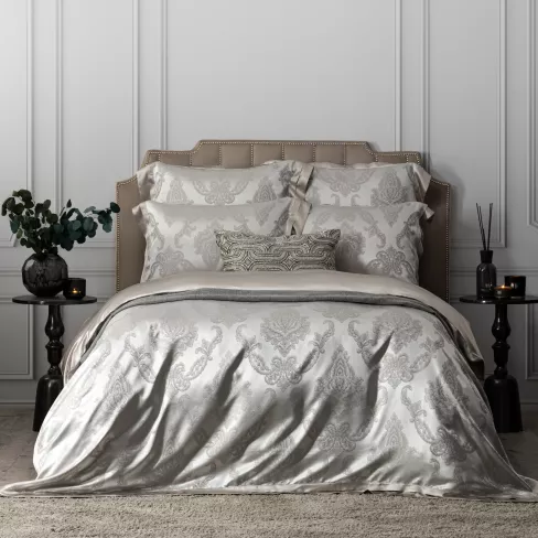Bed linen set LEMIALE