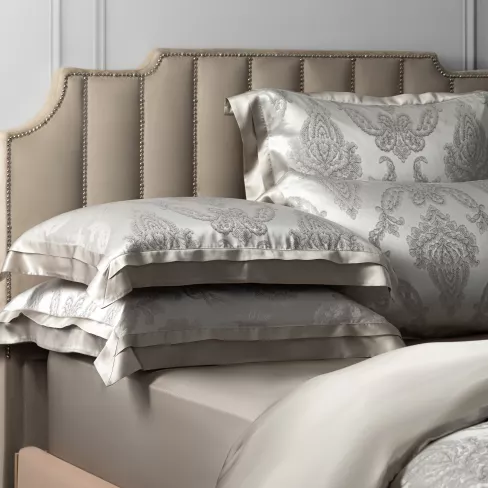 Pillowcase LEMIALE