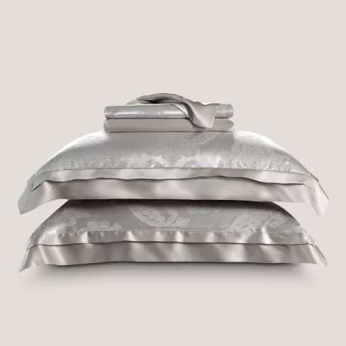 Bed linen set LEMIALE