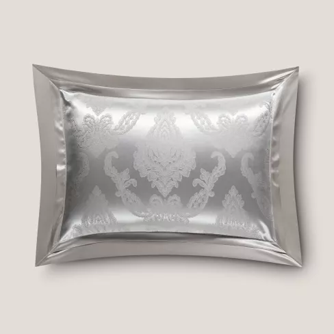 Pillowcase LEMIALE
