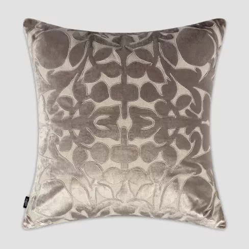 Decorative pillow RESSEL