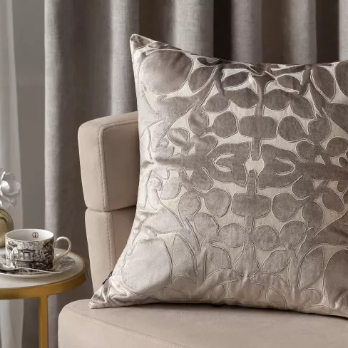 Decorative pillow RESSEL