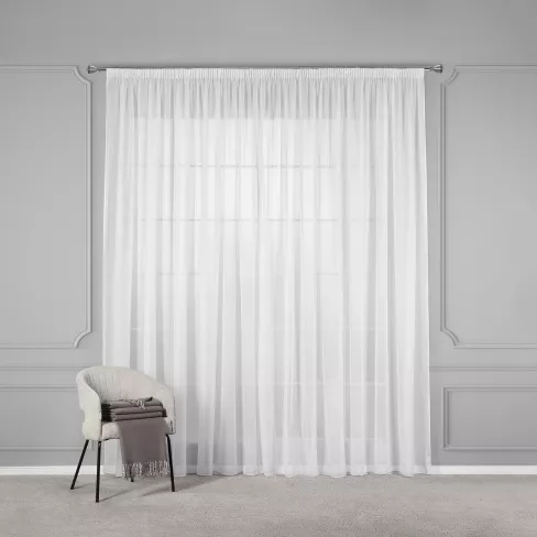 Tulle BERTHIER