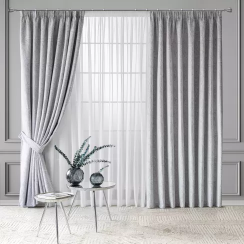 Curtains FILARDO