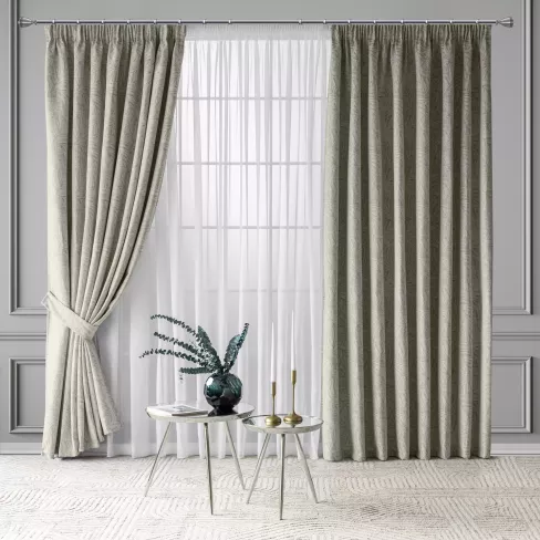 Curtains FILARDO