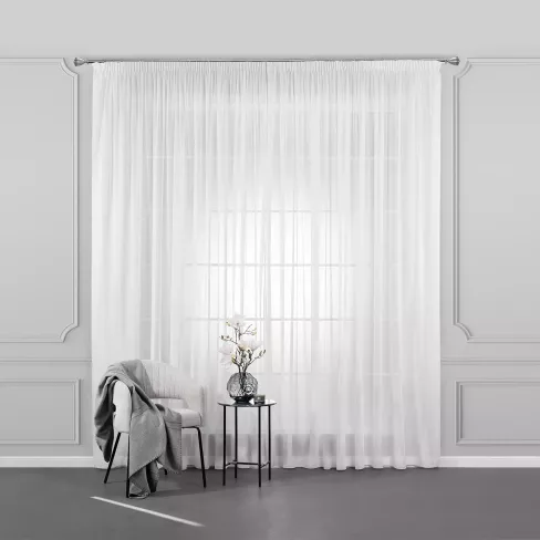 Tulle LARRYA