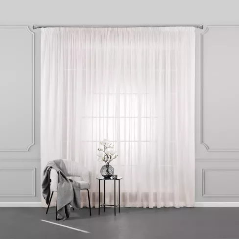 Tulle LARRYA