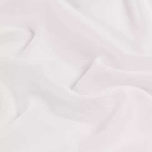 Tulle LARRYA