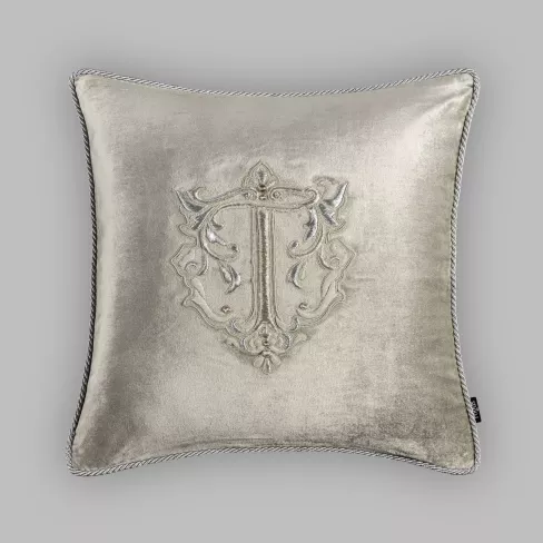 Decorative pillow FERMIN