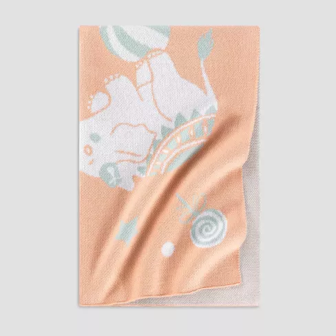 Throw CIRCUS