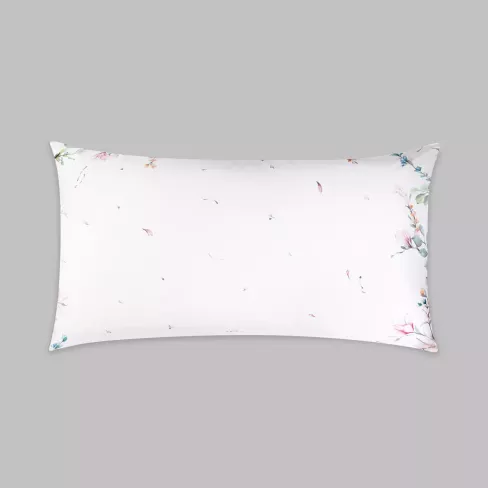 Pillowcase SUZETTE