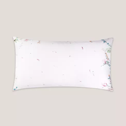Pillowcase SUZETTE
