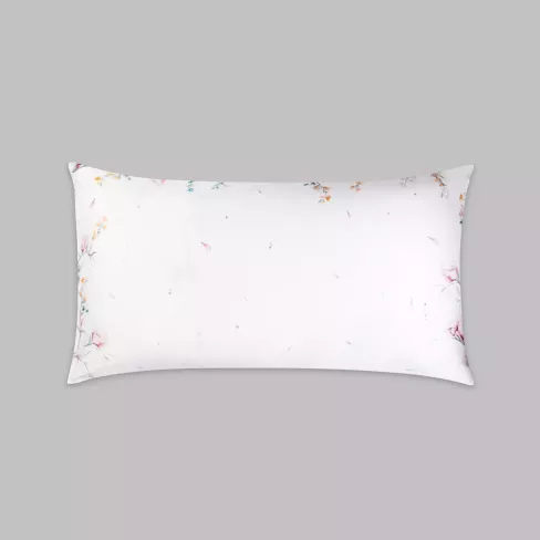 Pillowcase SUZETTE