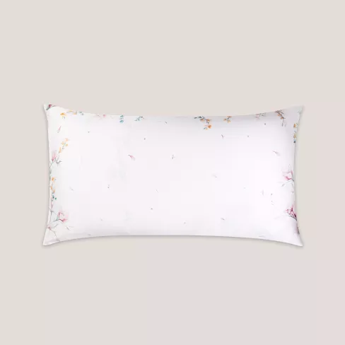 Pillowcase SUZETTE