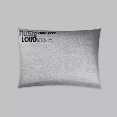 Pillowcase HARPER