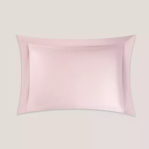 Pillowcase SENSA