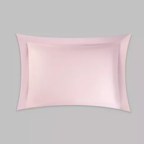 Pillowcase SENSA